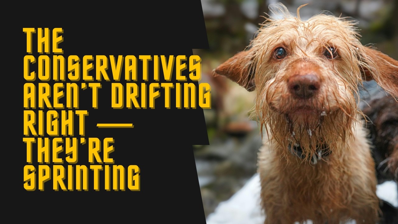 Запуск проекта по обустройству подвала компанией Prosper UK столкнулся с проблемой строительства ...