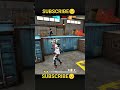 videos gamer #freefire#freefire
