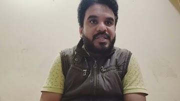 BPUT RESULT OUT. Check Now.