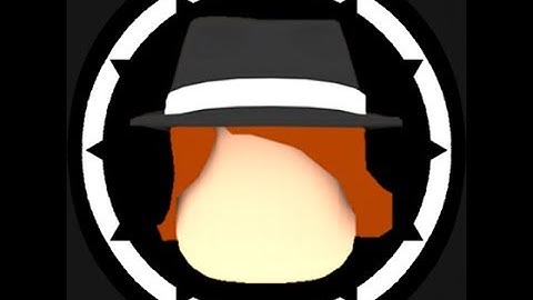 ROBLOX Exploiting GOD MODE!,AND JAILBREAK CHEATS!IPain Exist