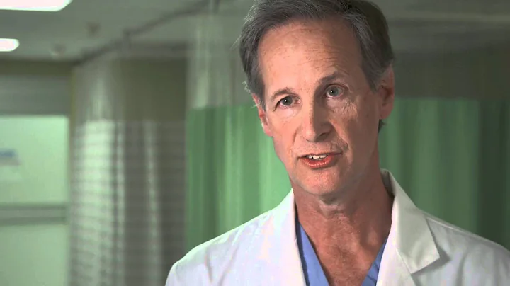Todd A. Schmidt, M.D., OrthoAtlanta, and member of...