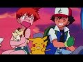 Ash , Misty and Tracy's funny moment😂 (Pokemon in Hindi)