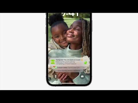 Video: Hvad er den bedste måde at opdatere din iPhone på?