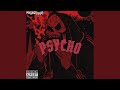 Psycho mp3