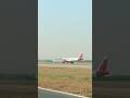 Aircraft traffic #aviation #shorts #bollywood #lovestatus #music #song #romanticsong #trendingshorts