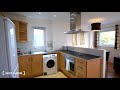 Stylish 1-bedroom flat to rent with balcony in Hackney - Spotahome (ref 209866)