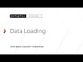 AC201 12 Data Loading