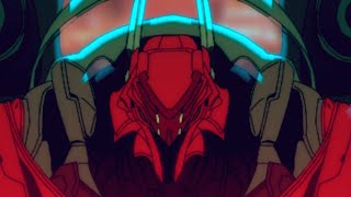 「stream」