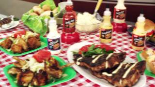 Beanos_web30B_FINAL.mp4