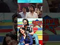 Watch full video 👆"Happy Raj" 4K Best Scenes - #happyraj #gvprakash #srigouripriya #abbas #shorts