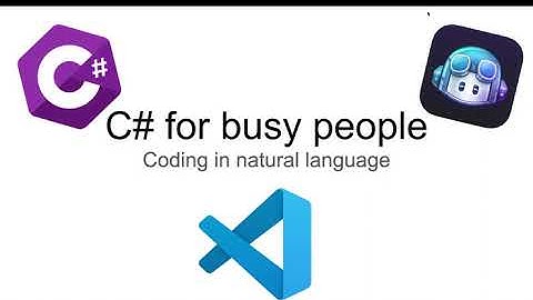 Write your own Unity Scripts TODAY