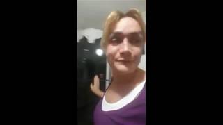 Corona Günlerinde Misafir Kabul Edilir Mi