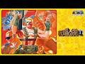 戦場の狼II アーケード / Mercs Arcade