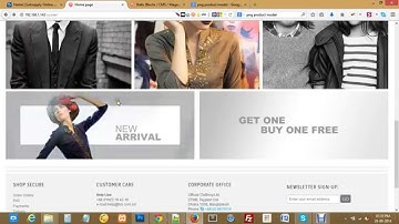 Magento How to create a block & call in phtml page?