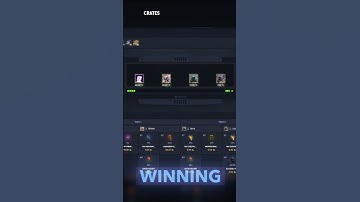 Paper_Bag WIN $500 in PVP battles on Cobalt Lab #cobaltlab #rust