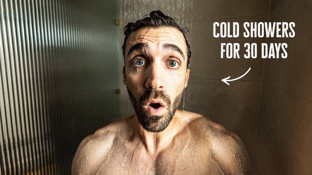 I put 27 life-changing habits to the test