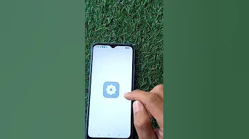 How To Restart OPPO Phone Shorts Shortsvideo Video 