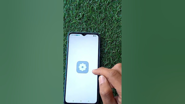 How to Restart OPPO phone 📱    #shorts #shortsvideo #video