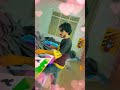 #bhojpuri ❤️🩹