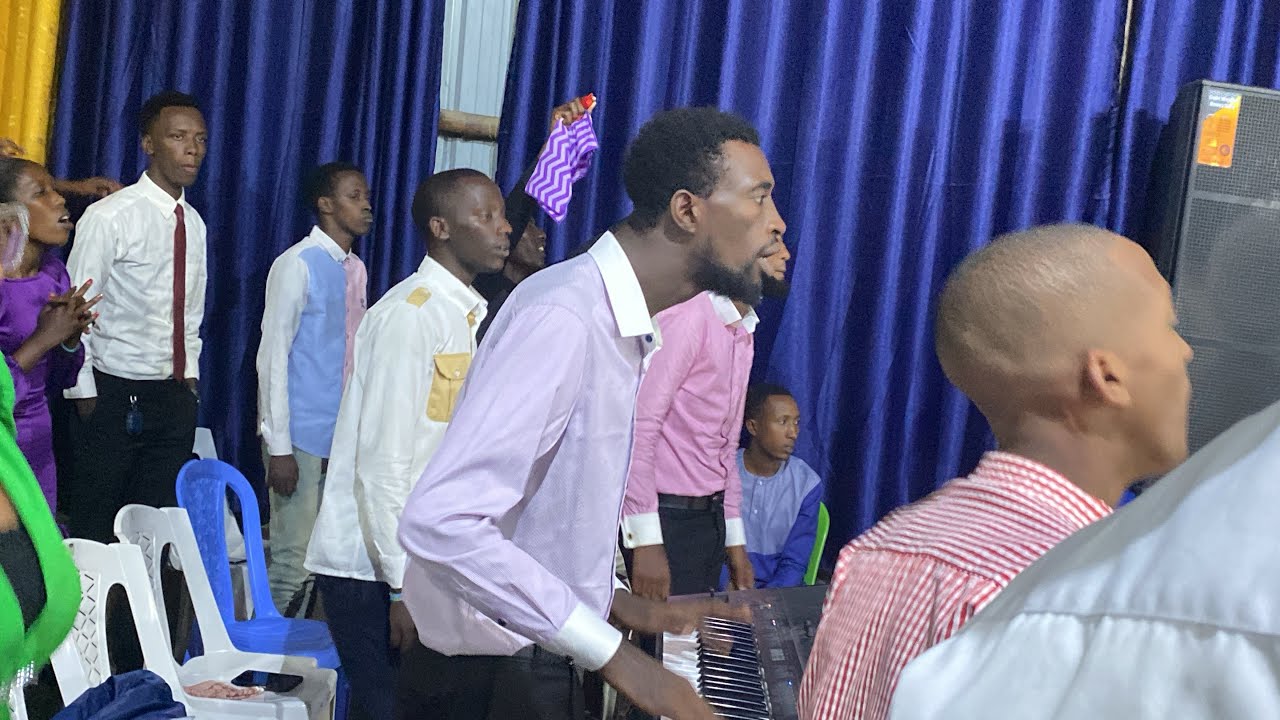 DAUDI MUGITERANE CABARINZI BINKIKE KITENGELA YAKIJE UMURIRO🔥🔥🔥🔥🔥