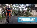 Sir Egay Adventures | Timberland Ride