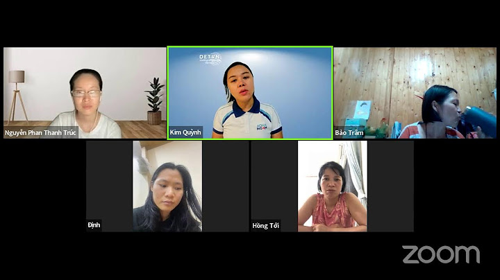 Bài tập phân biệt các loại từ trong tiếng anh năm 2024