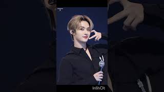 feliz cumpleaños lee know 🫶#straykids # lee know