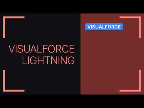 Salesforce: Converting a detail page button to Lightning