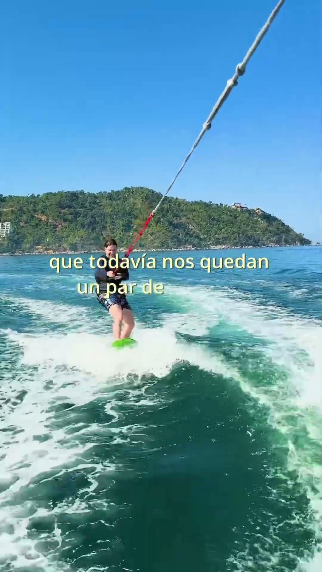 12 de febrero de 2025