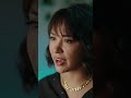 Sennheiser Pro Talk | Atola Visuals – Teaser 1