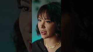Sennheiser Pro Talk | Atola Visuals – Teaser 1