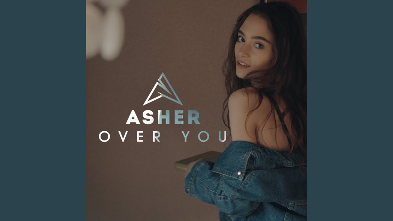 OVER YOU
