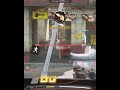 Callofdutymobile #multiplayerrankedgameplay || #shortvideo( #jhonnygaming )