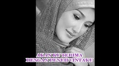 EVIE TAMALA # IKHLAS #  - Durasi: 4:15. 