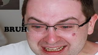 This is what the crying star wars guy really saw