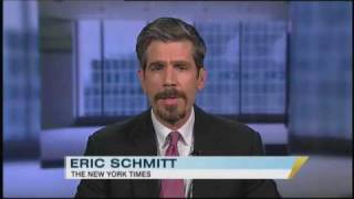 Celebrity Leaked Docs Expose Grim Afghan War Net Worth