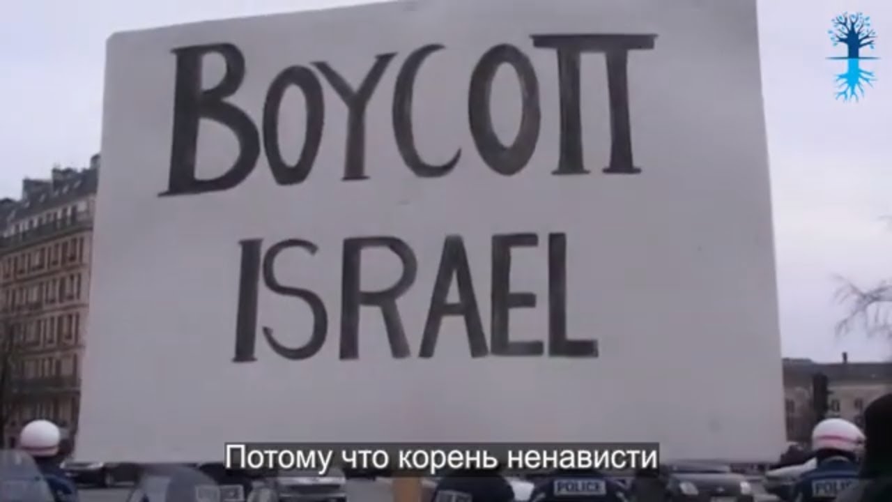 Почему все ненавидят москвичей