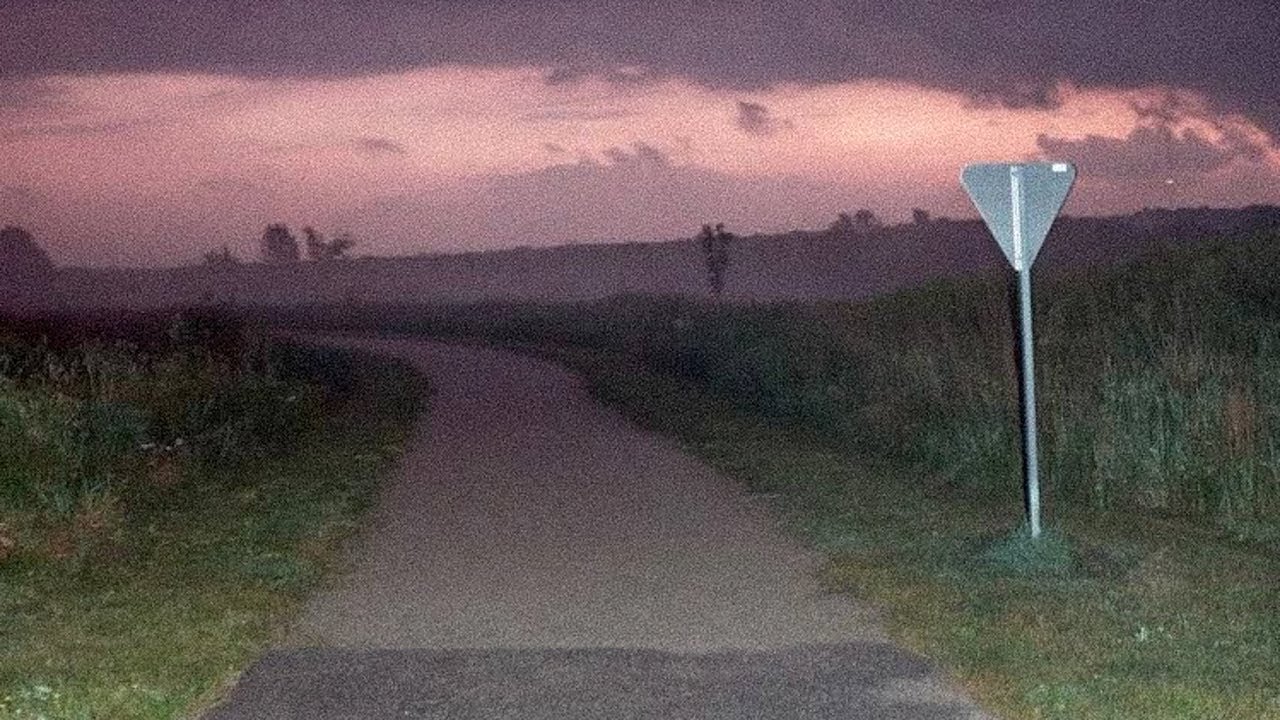 intihar etmeyi düşünenlere...