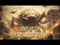 Wake Up The Death Treasure | Official Trailer