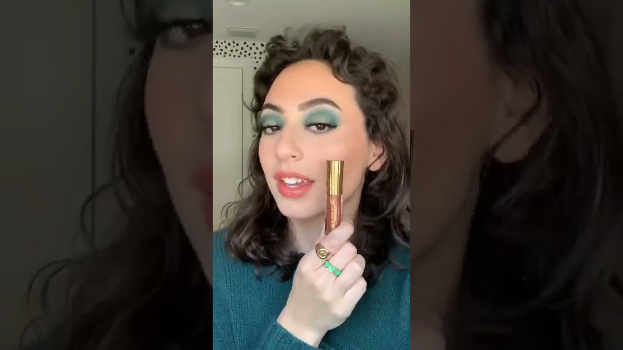 ✨💎CROWN JEWELS💎✨