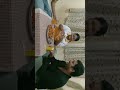 Mama Bhanje |ani Garam Garam Manchurian 🤤🔥 #dailyvlog