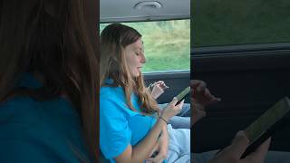 #dumnezeuestedragoste #isus #laudatipedomnul #partasie