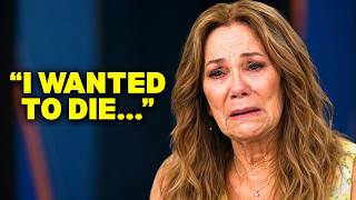 At 72, The Tragedy of Kathie Lee Gifford is Beyond Heartbreaking