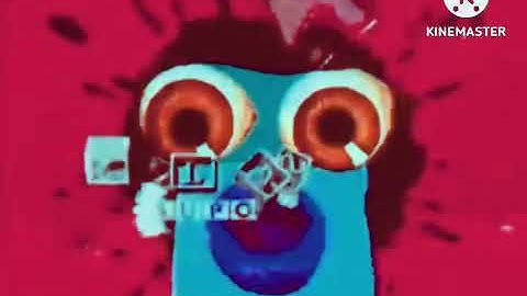 I Made RGB To BGR (Type VideoPad) On KineMaster/NotSoKineMaster