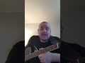 Major Guitar Brands Are Having Quality Issues