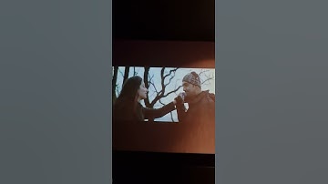 #dhumketu #dhumketumovie #dev #subhashree #bengalimovie #minivlog