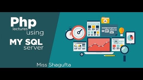 how to Create simple calculator in php #vocationalshaguftali #tutorialurdu #php #simplecalculator