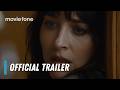 Verity | Official Trailer | Anne Hathaway, Dakota Johnson
