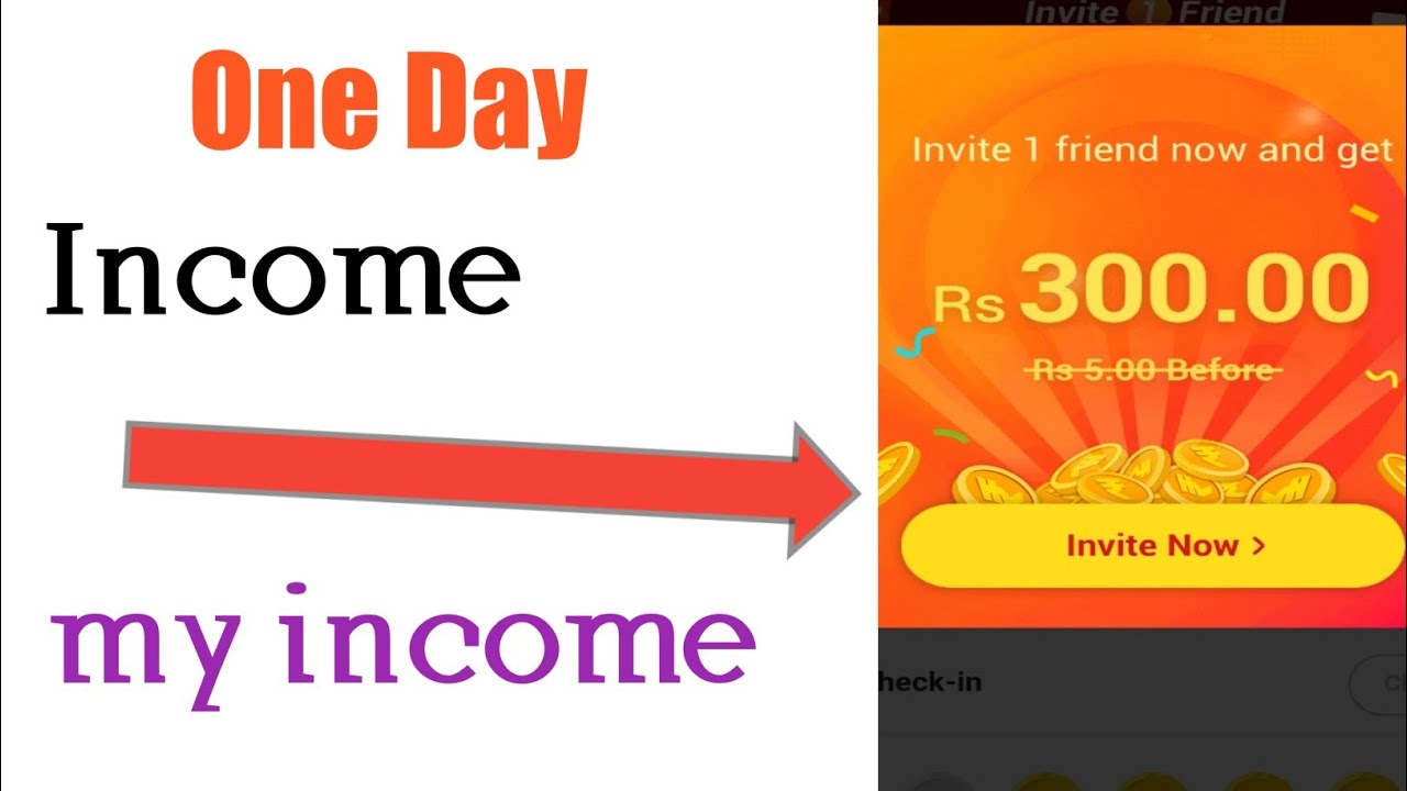 one day 300 Per User YouTube