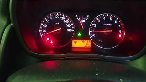 d:\hst\et24-su_22f2e6f8\http\Files\999889293.mov